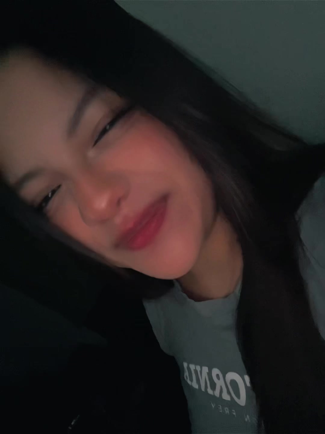 @KATTA 🪬