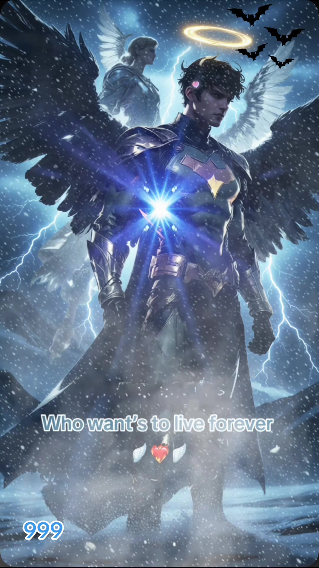@batgold