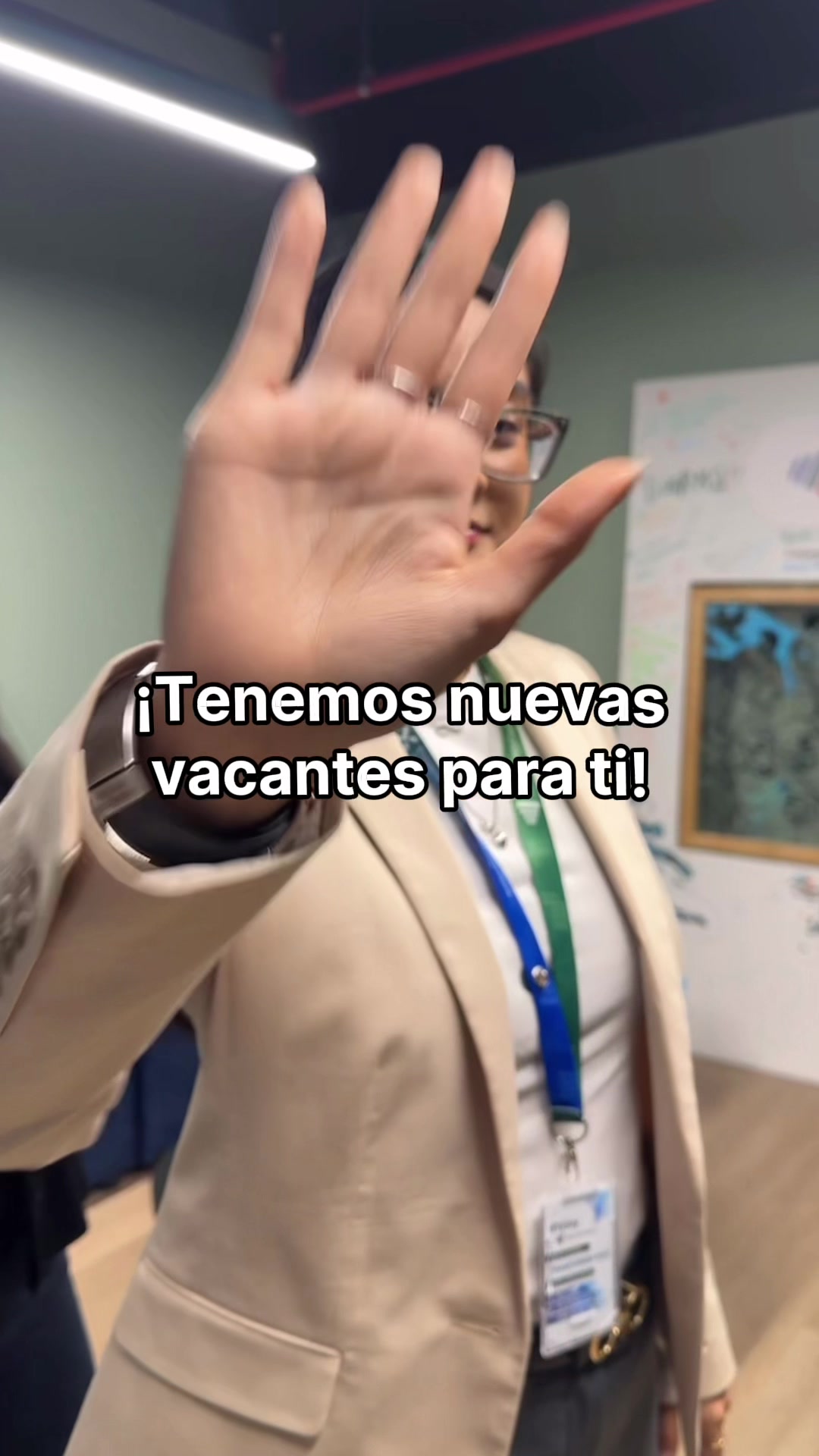 @Empleos Manpower Per&uacute;