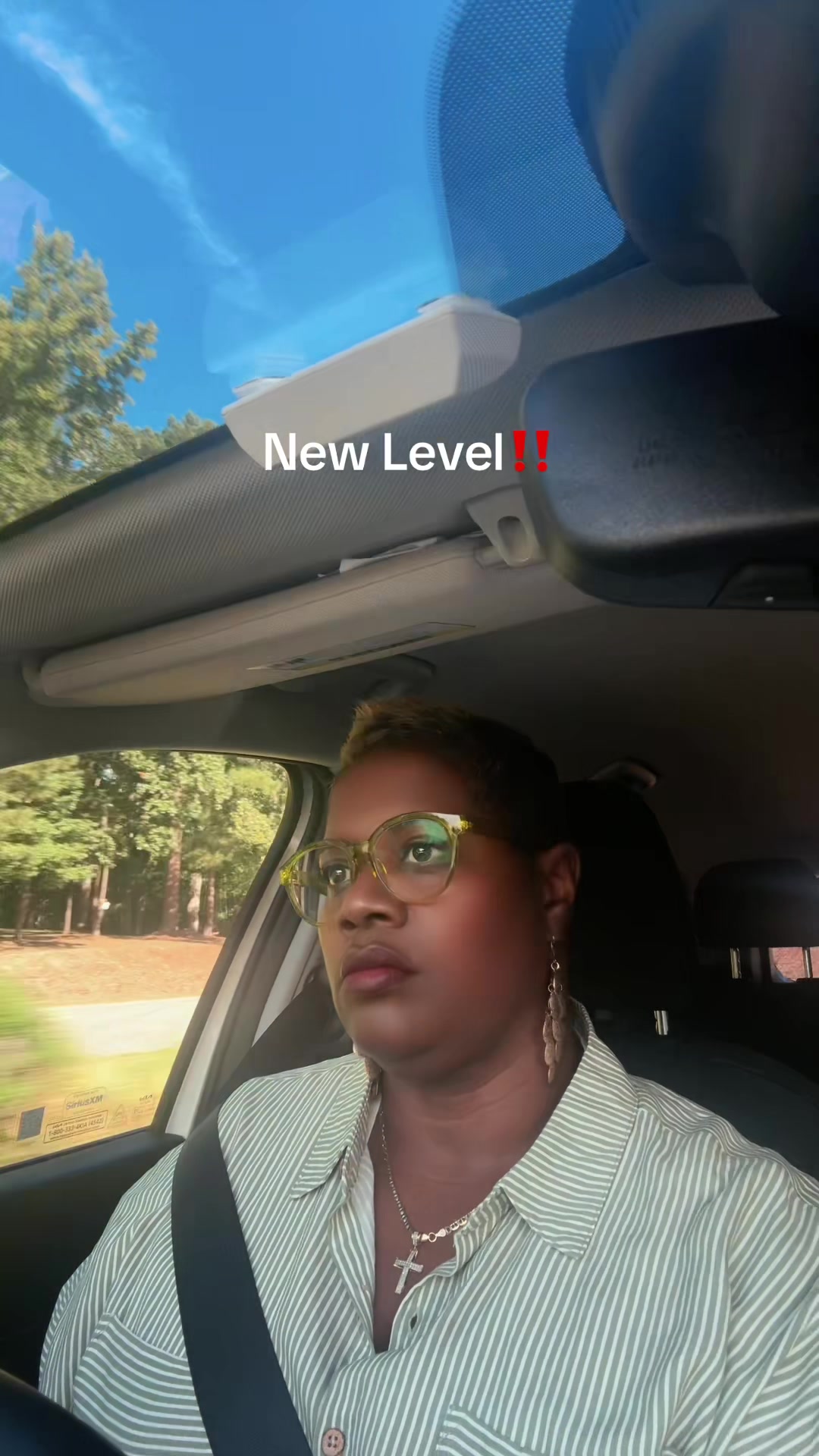 @LadyVina
