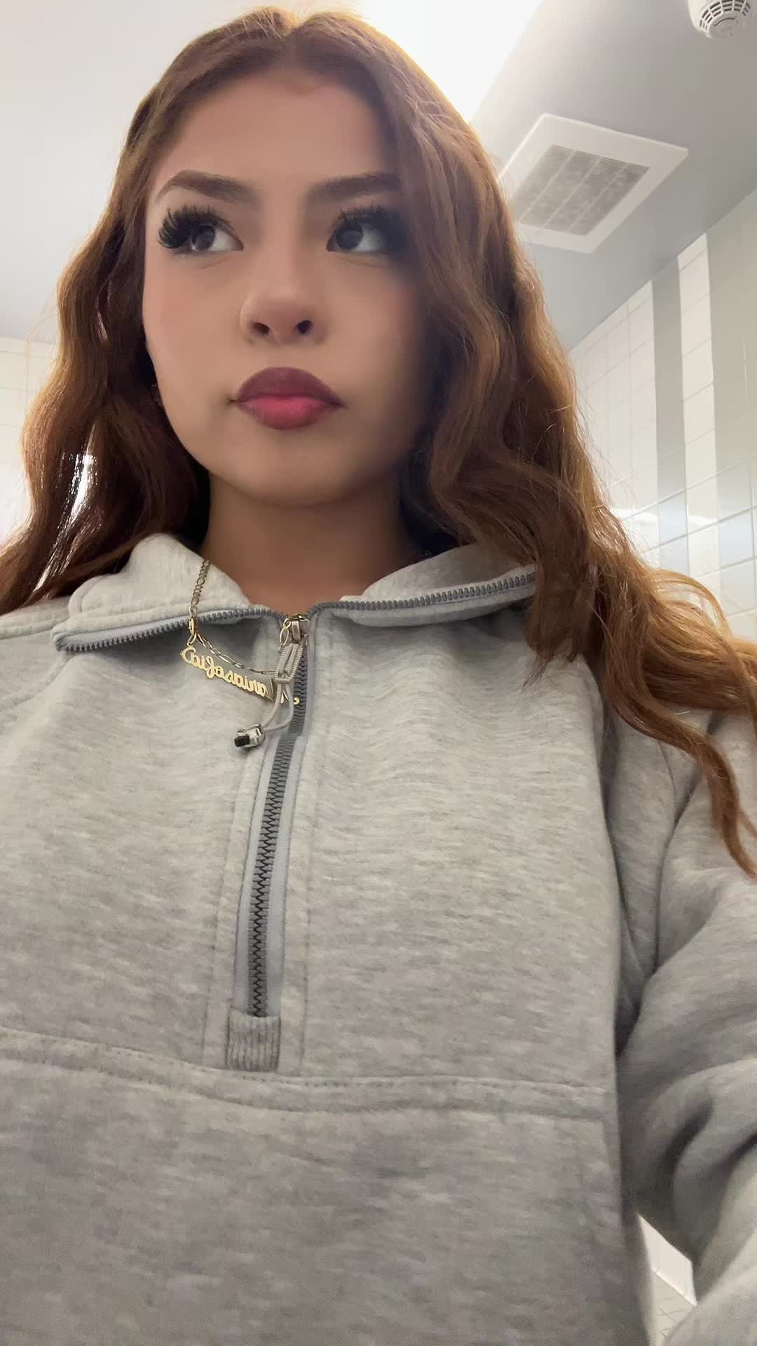 @9