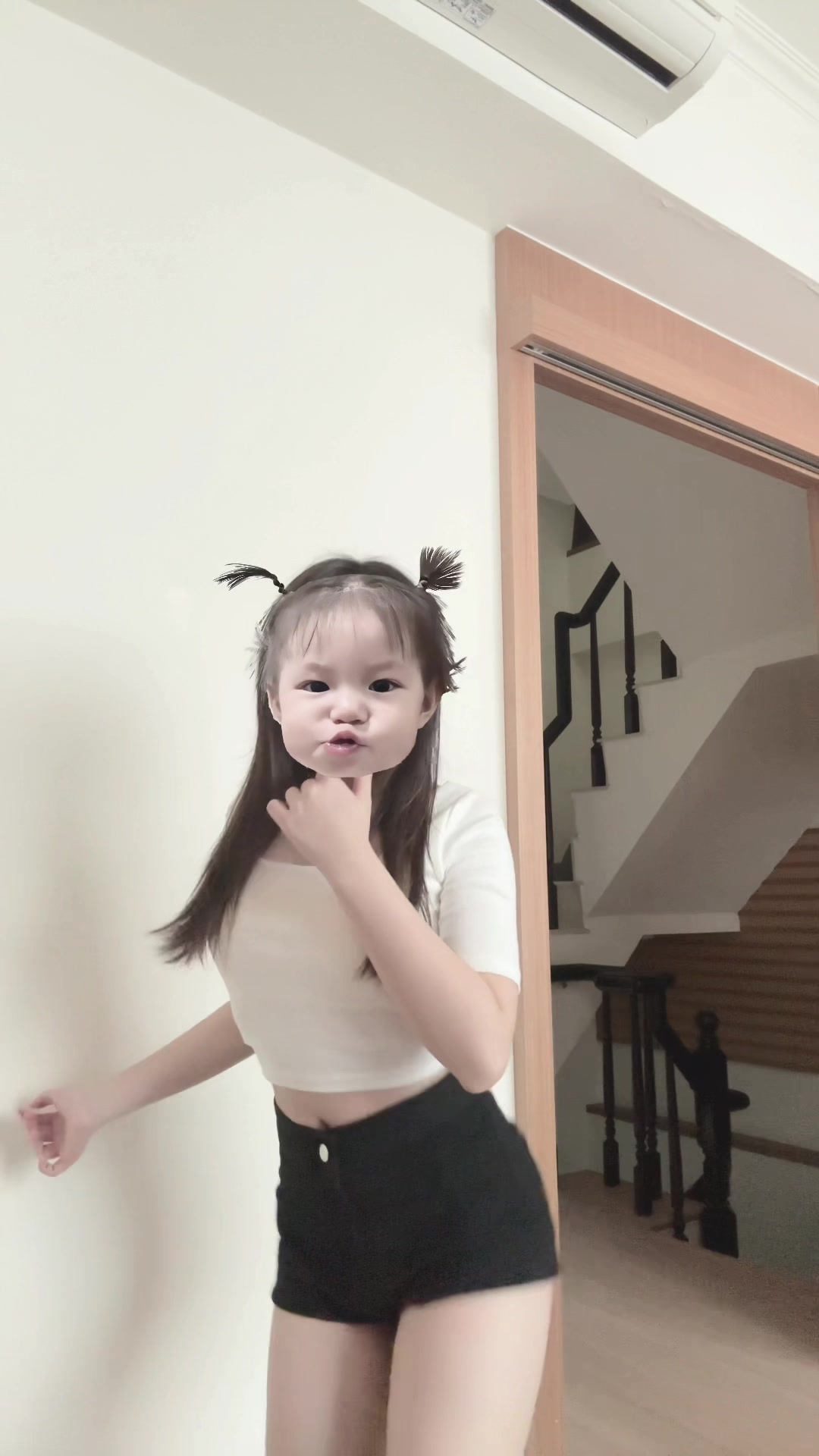 @๐ถ๐ป