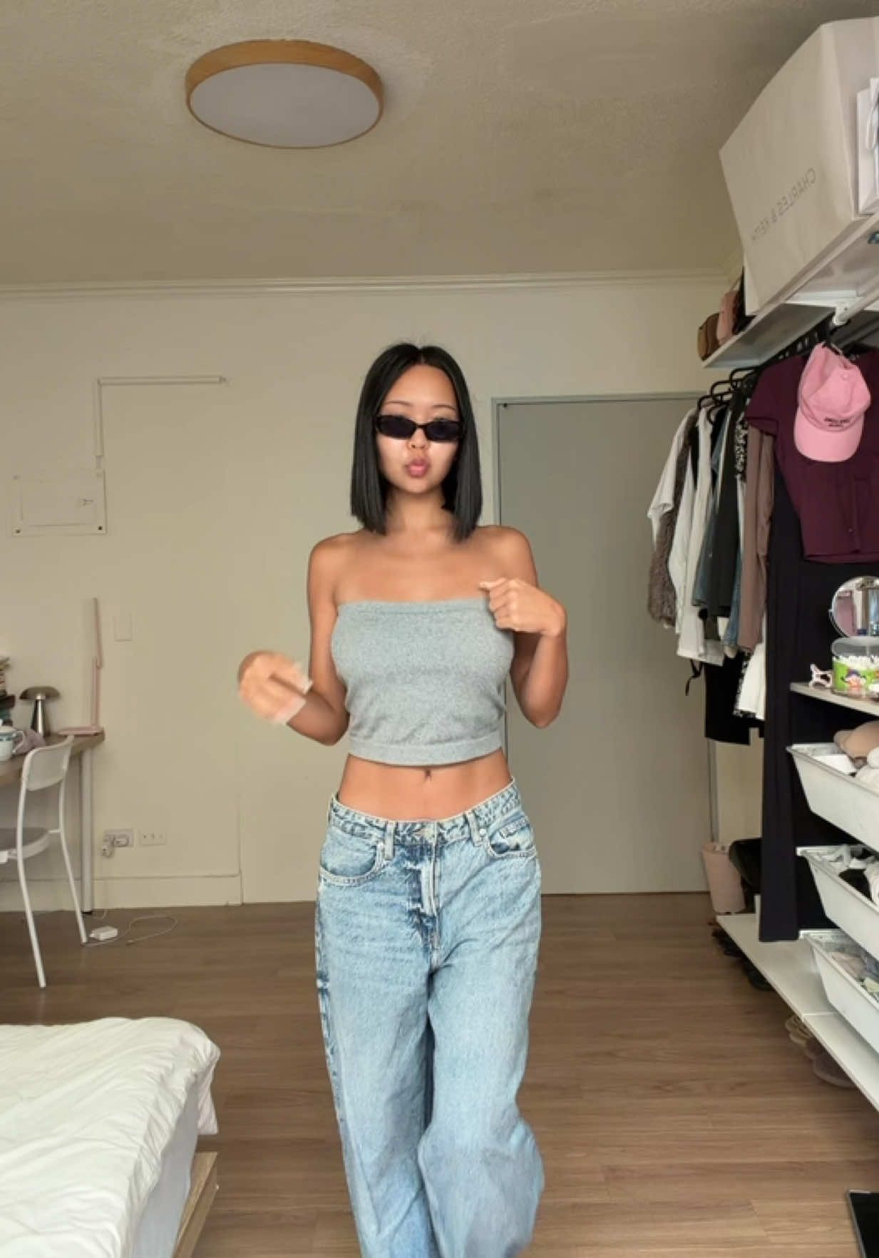 @iconademi