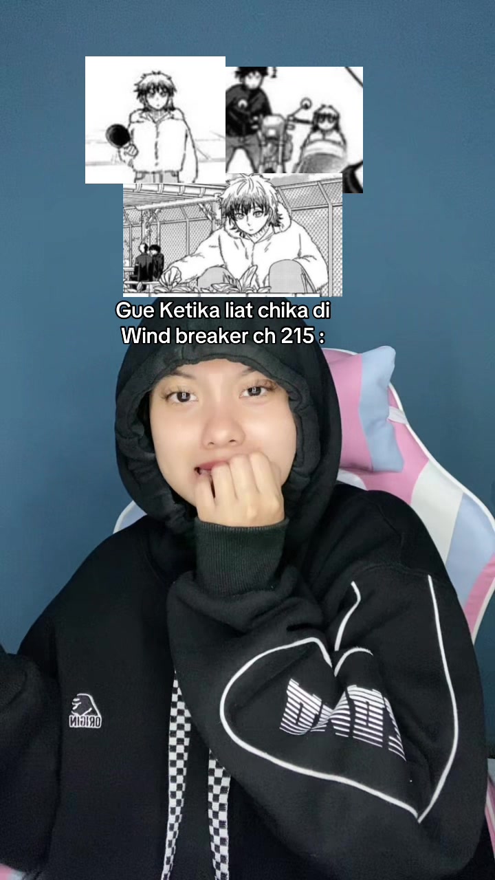 @mayoooooooooooooo