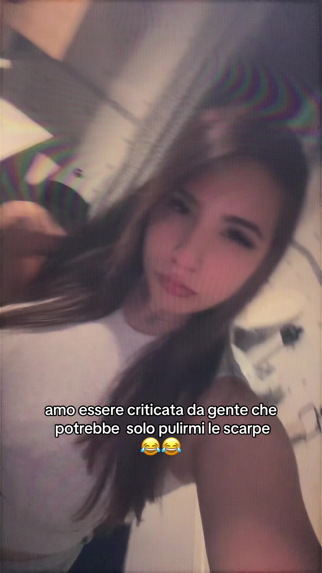 @Benedetta nespoli