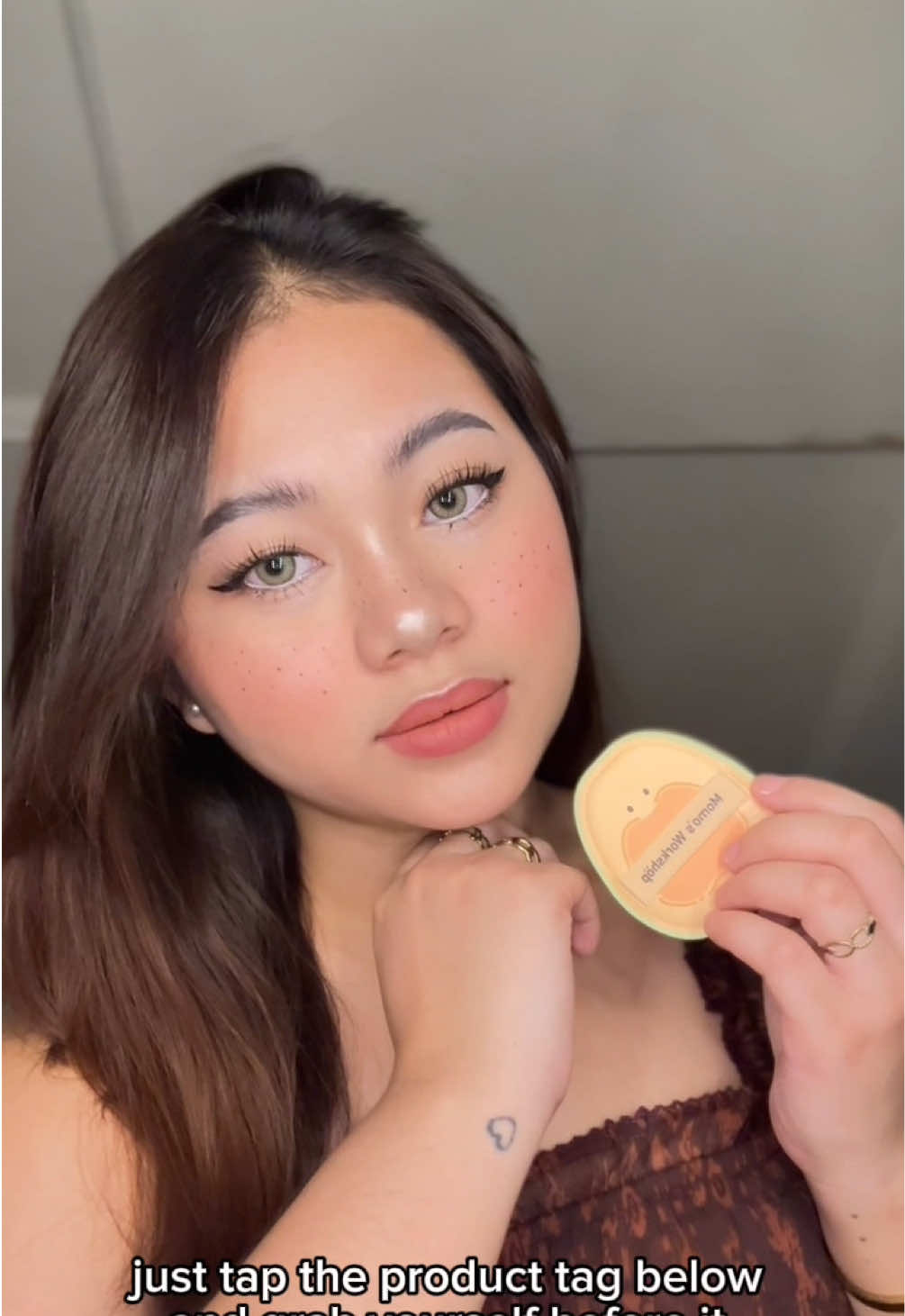 @Kaytie