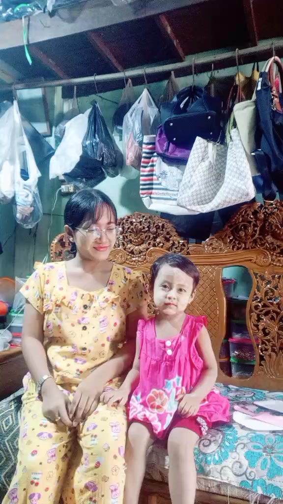 @myatthwekhine
