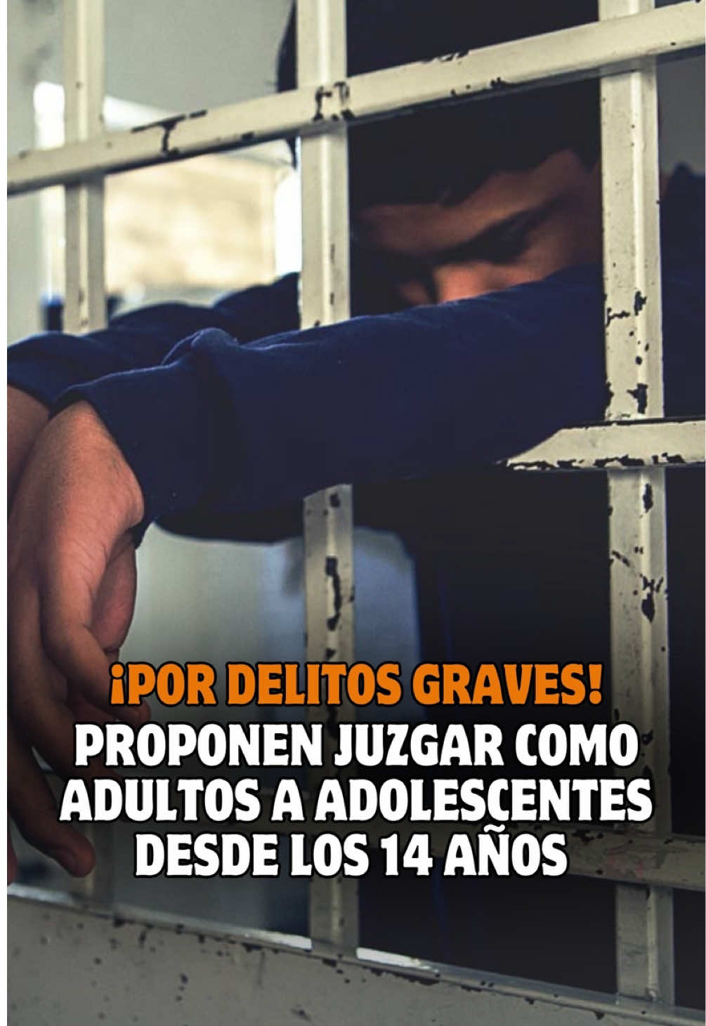 @Trome oficial