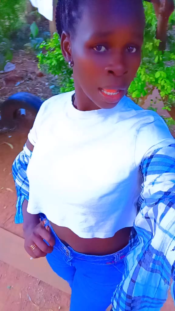 @"dem💜wa💜mathe💜💫❣️🤴