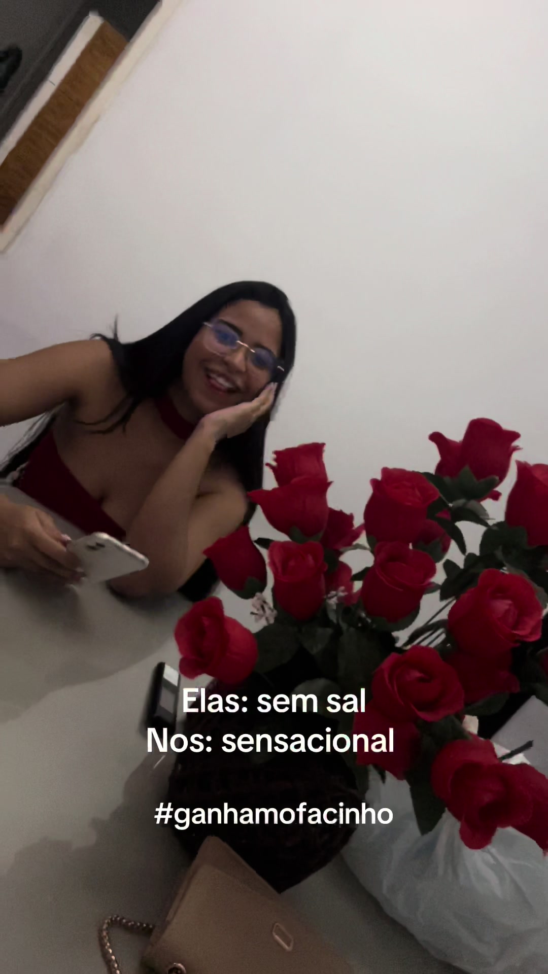 @Dry Almeida 🍇