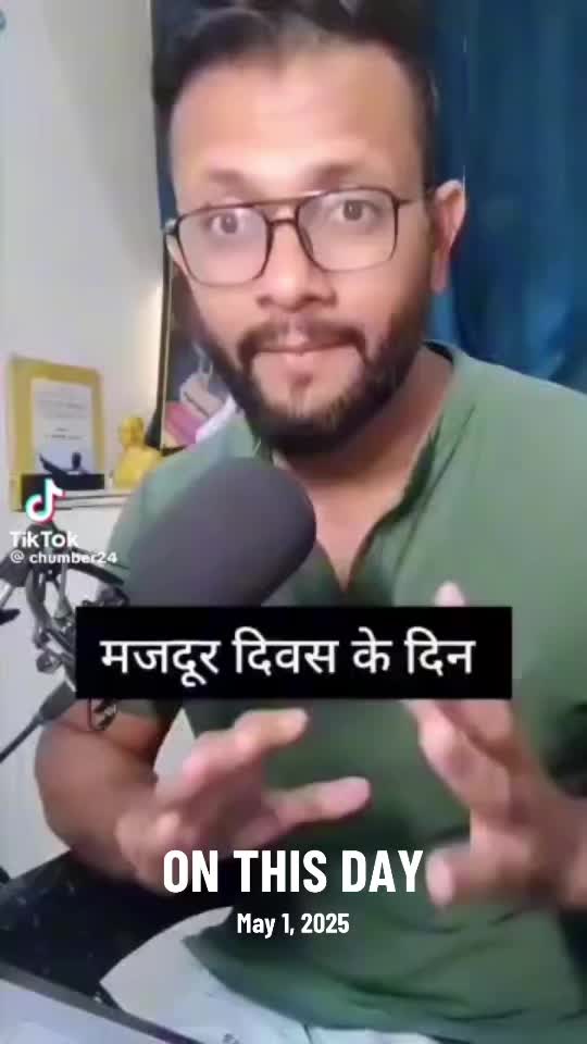 @Jashan10192012🇮🇳🇺🇸🇬🇧🇨🇦