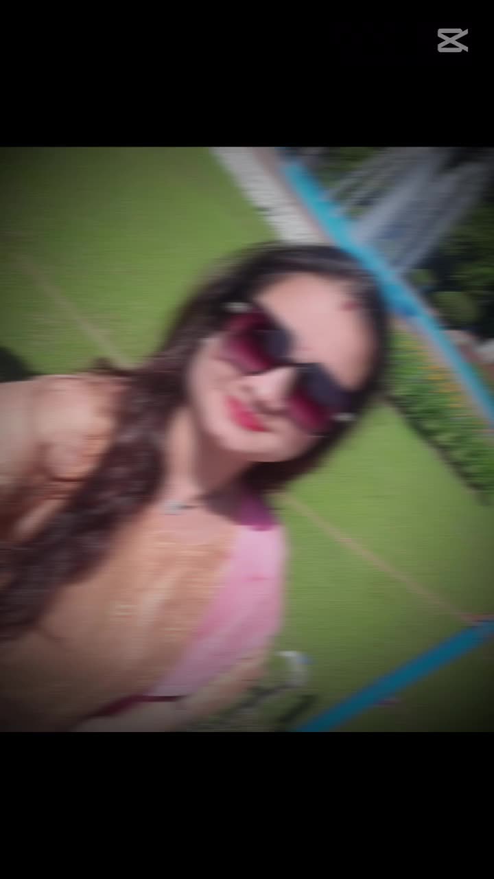 @💥SaNgita khadka💎