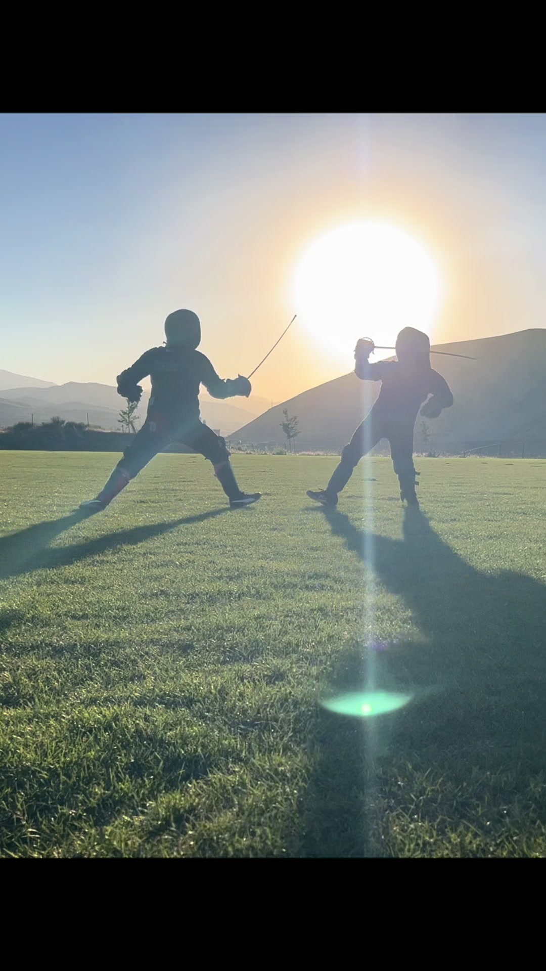 @adventurertraining