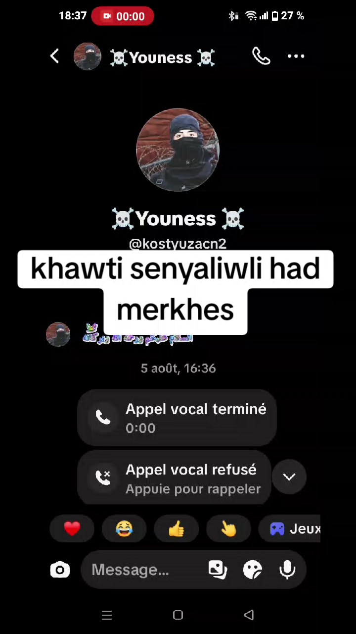 @💫ₘᵢᵣa_Dᵢₐₘₐₙₜ_D𝆎🐉💫🇩🇿