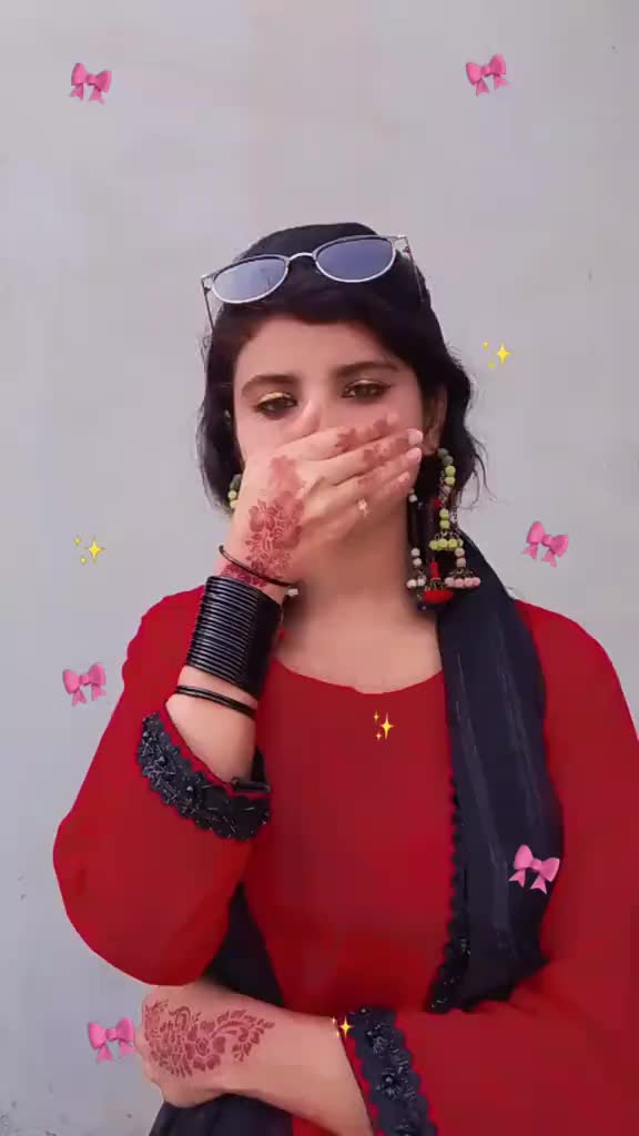 @Malik ki shehzadi