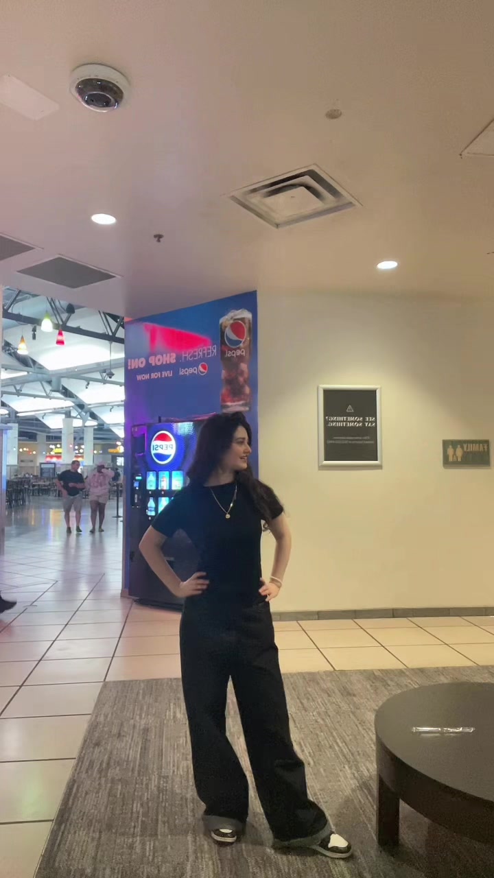 @Sara
