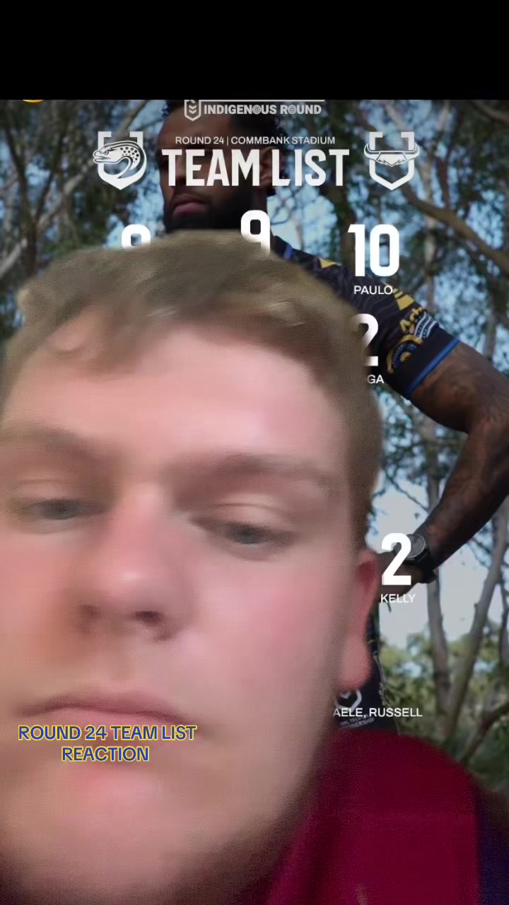 @T.dog_Tayden08