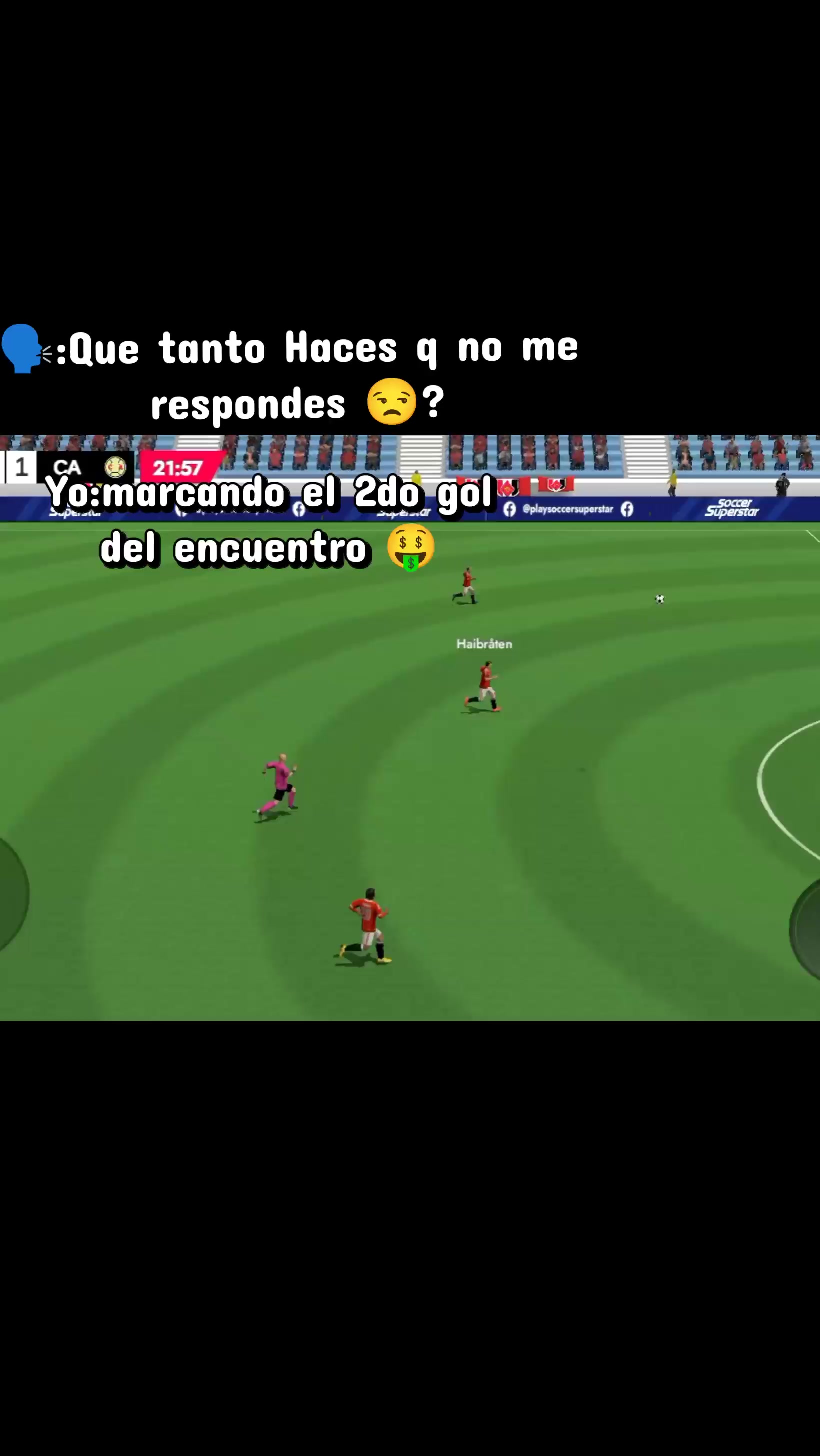 @₹.🦅𝓐𝓵𝓮𝓳𝓪𝓷𝓭𝓻𝓸🦅