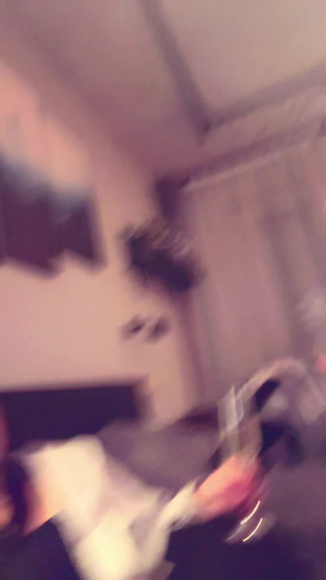 @🦋🤍
