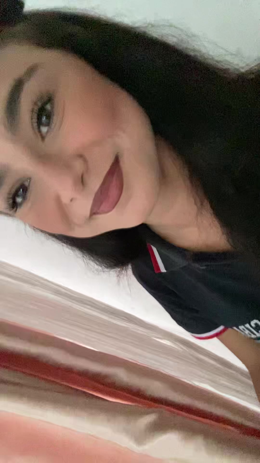 @kolapepisi