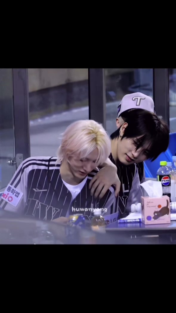 @때떵