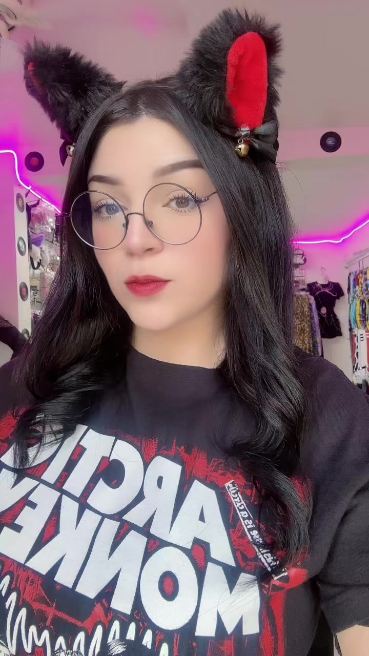 @Ruby Vargas