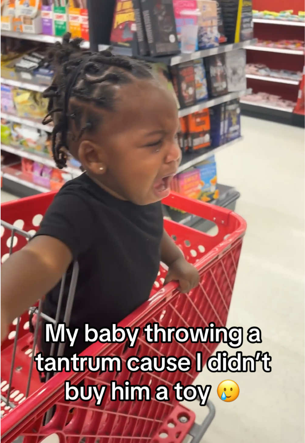 @Alexander