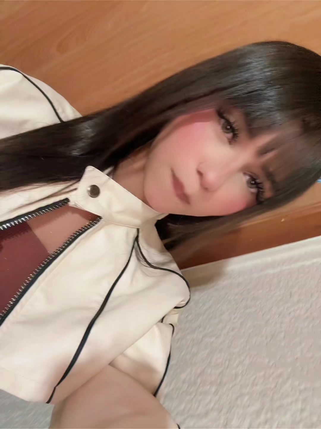 @𝓝𝓪𝓽𝓲𝓼 .