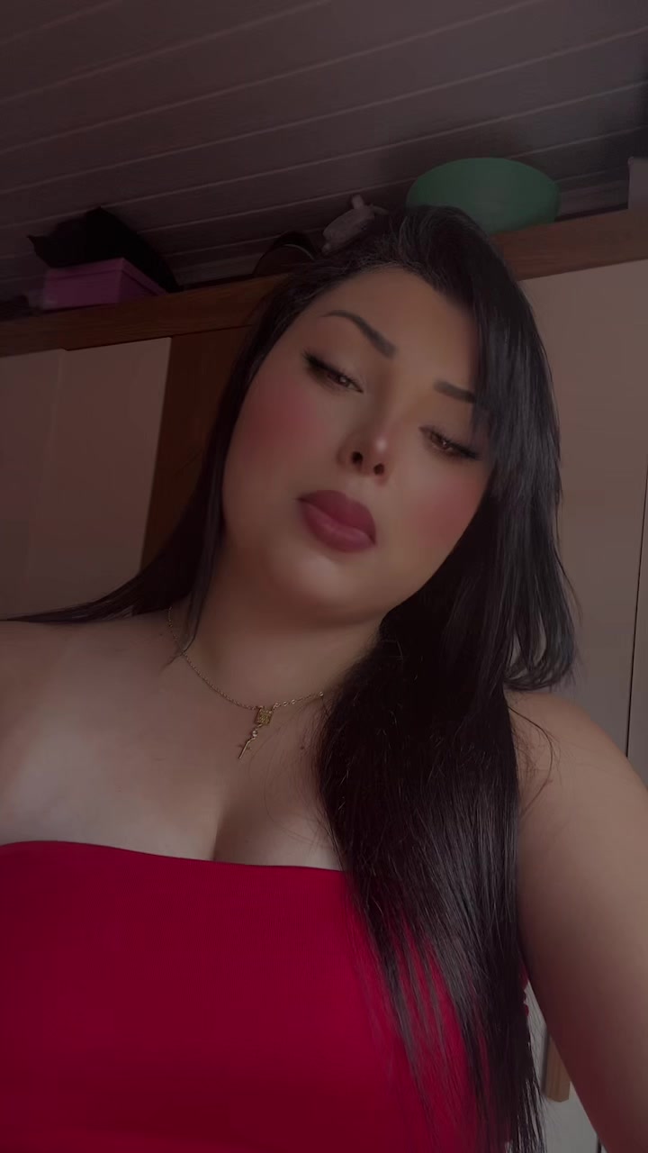 @Paola Santos