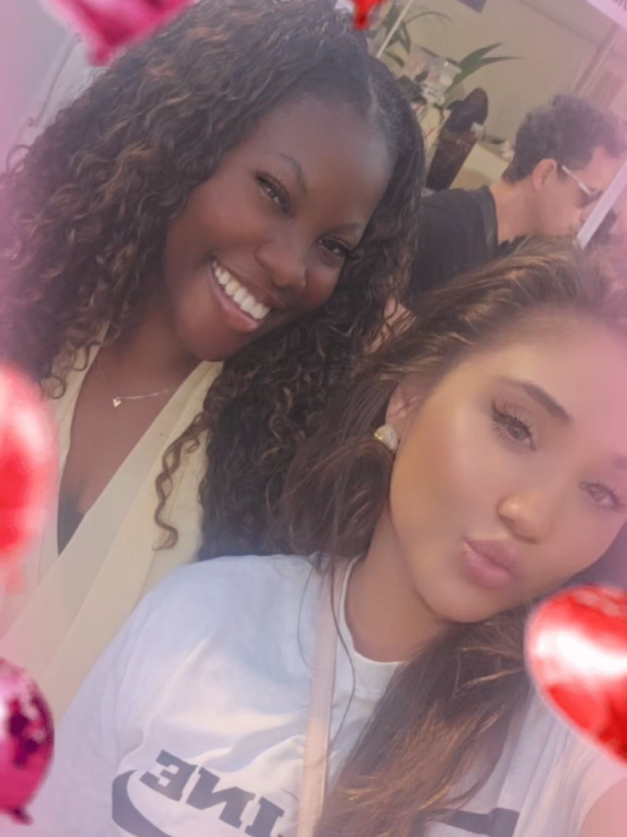 @Ariëla