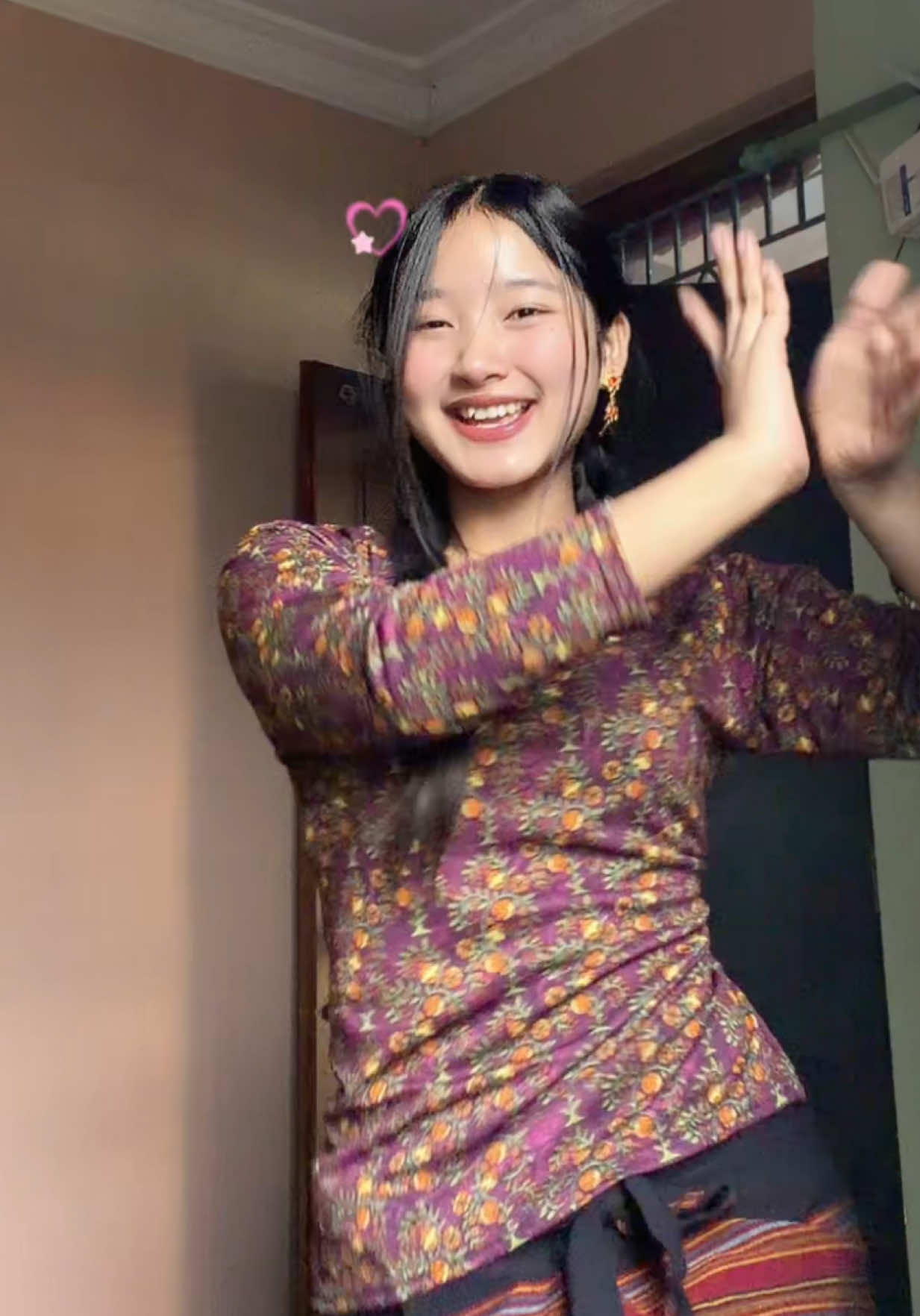 @Rima Gurung🇳🇵