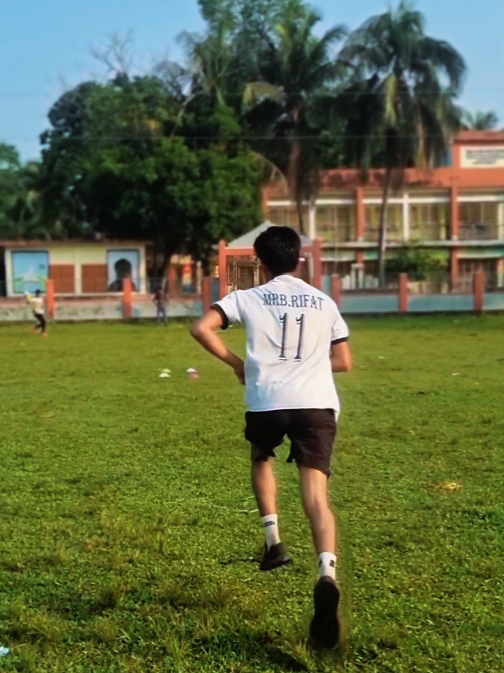 @🕸️All Rounder🕸️