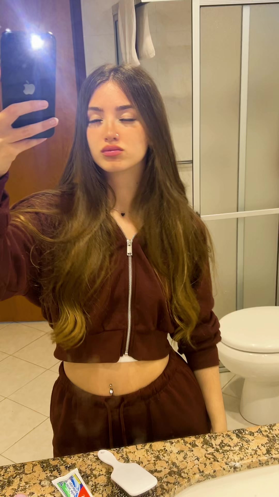 @maialarraud