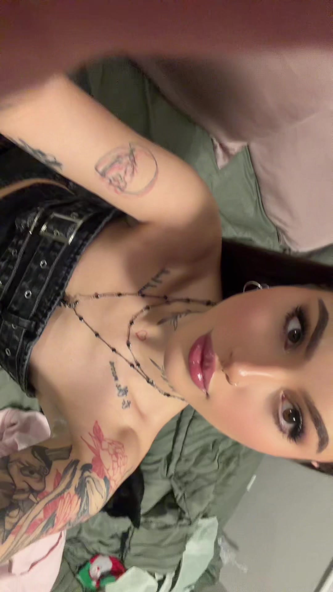 @lexibracero