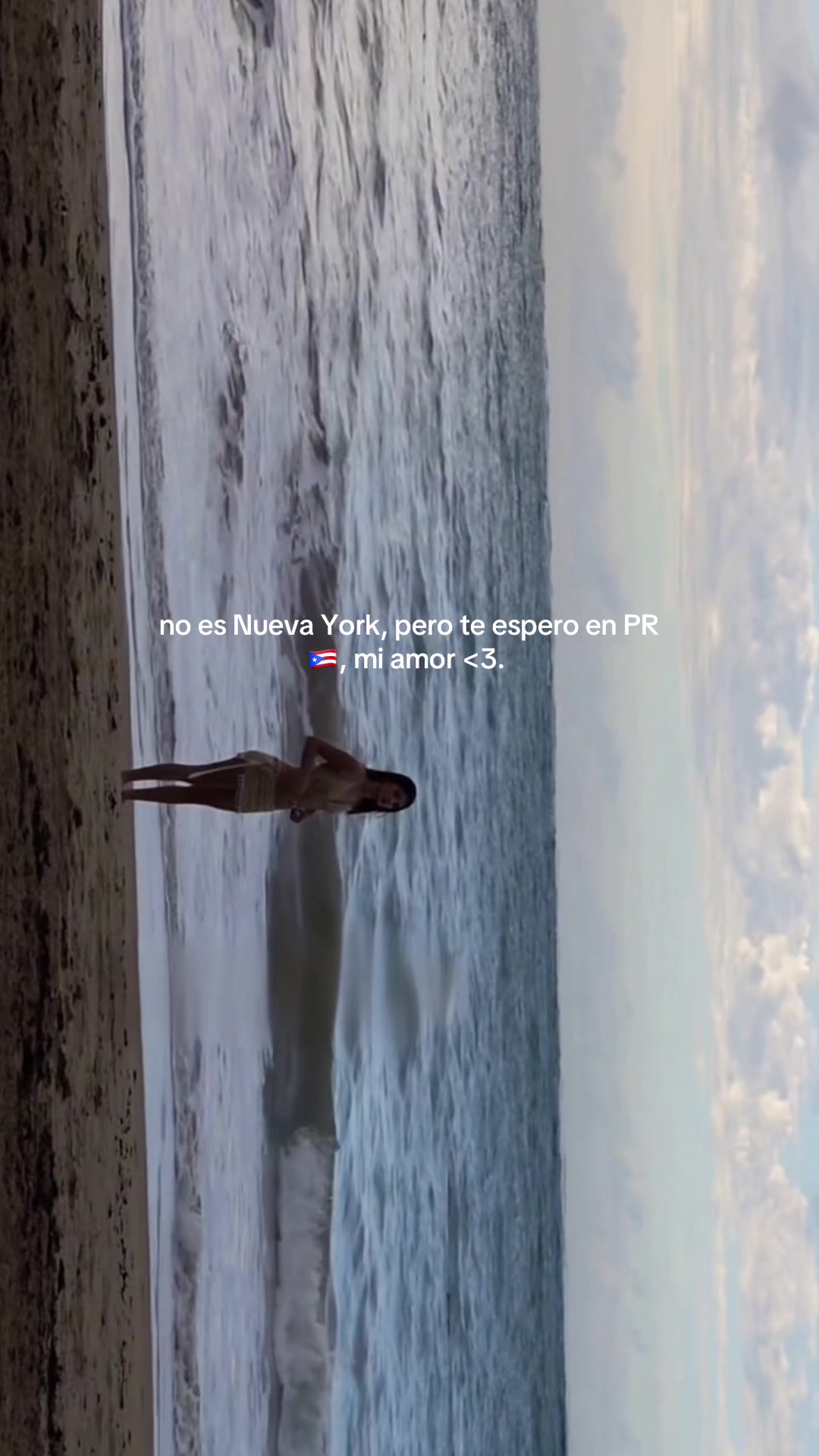 @doña
