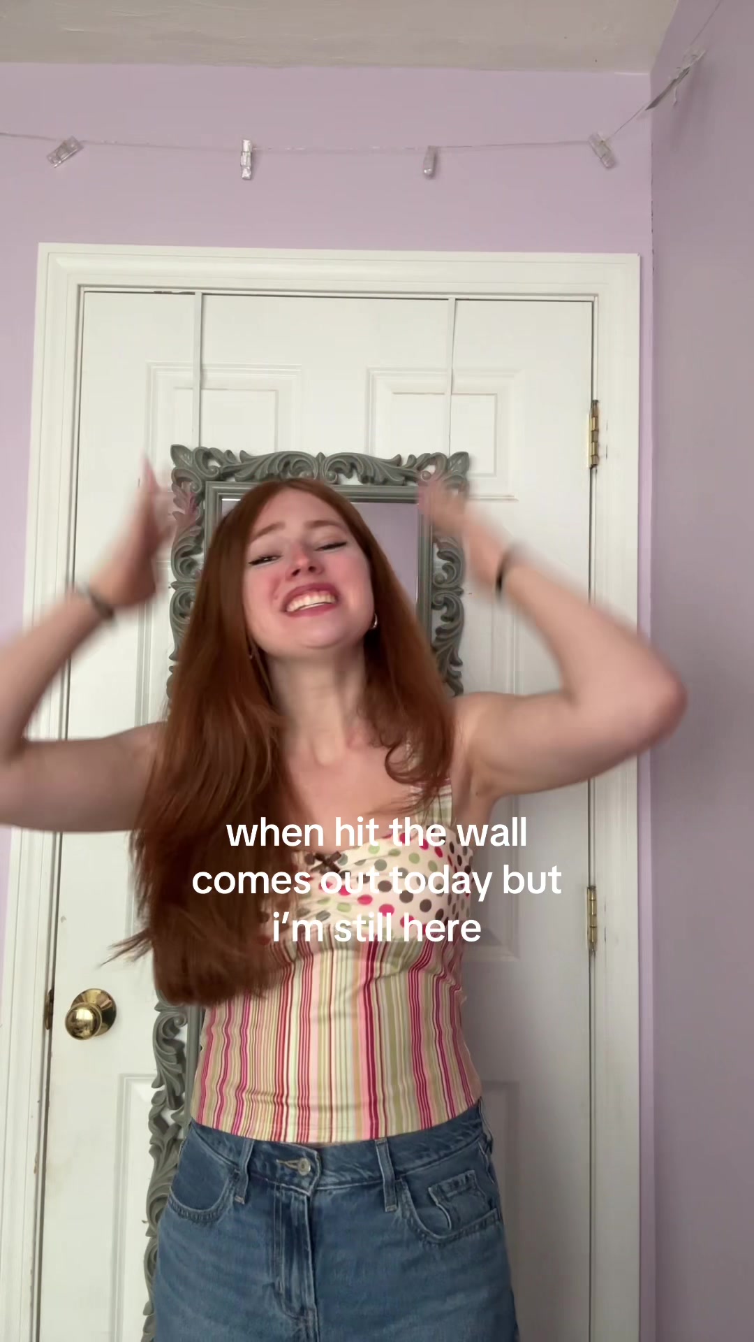 @maeve🐚