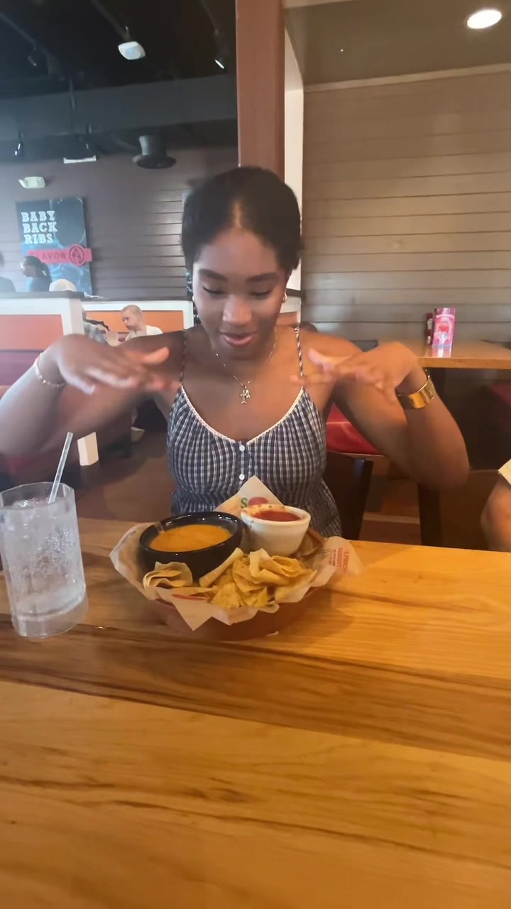 @averyspamm