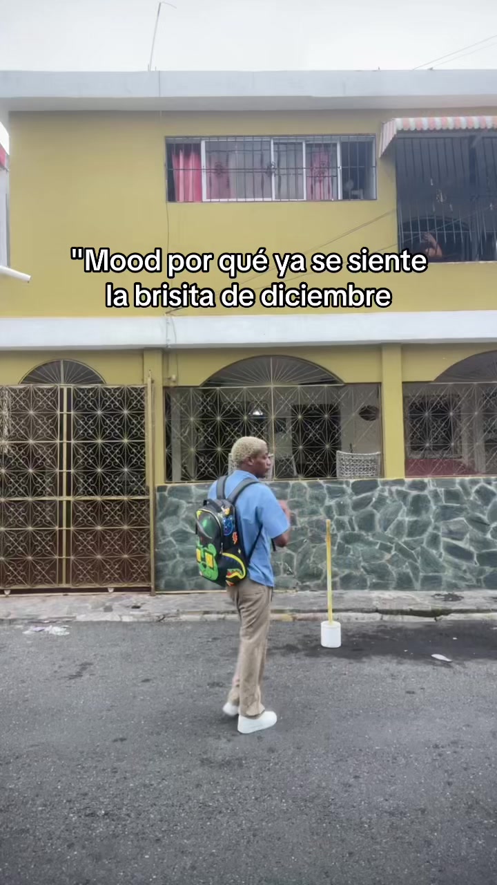 @El_Perrooooo