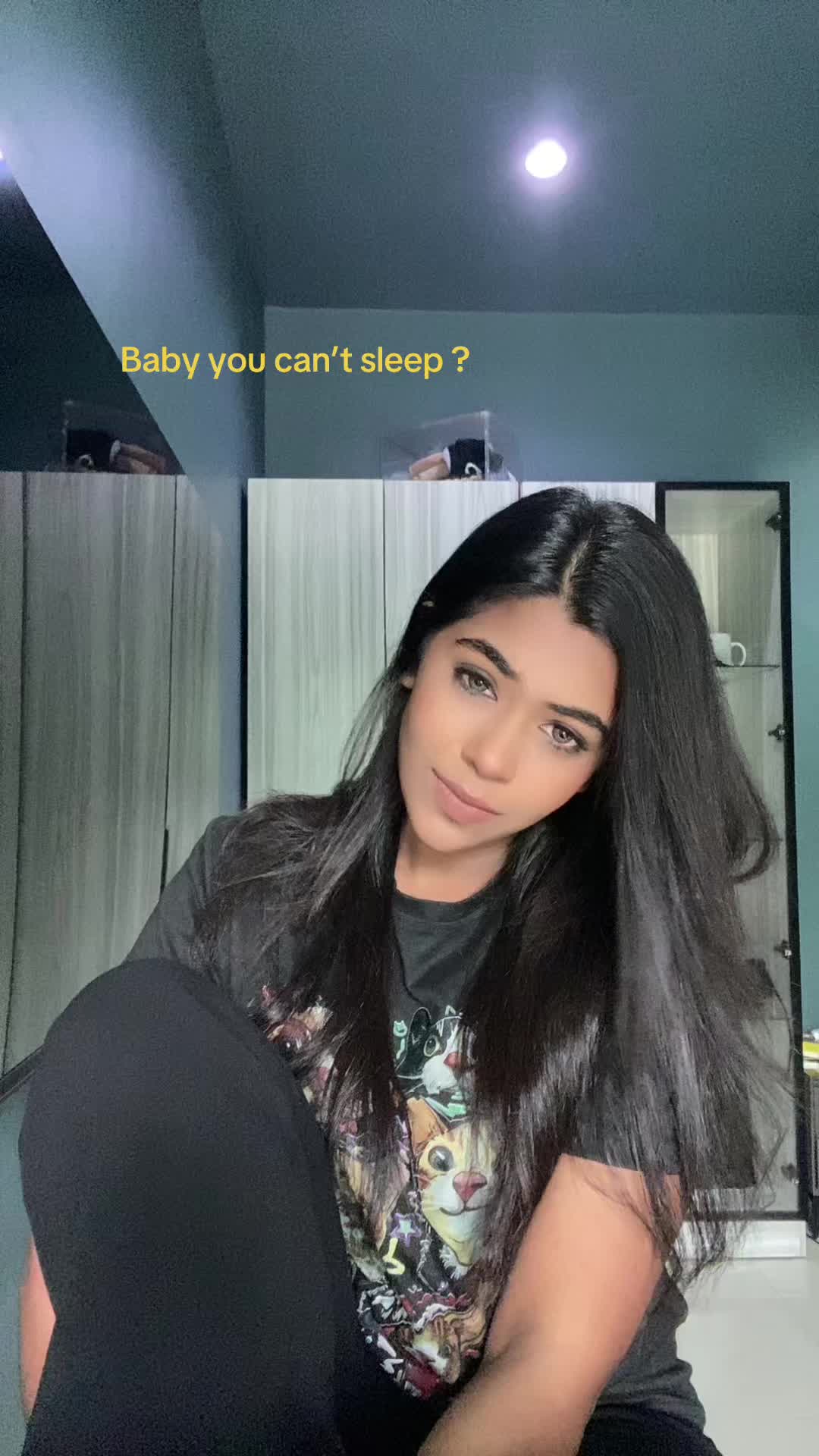 @Dmitra