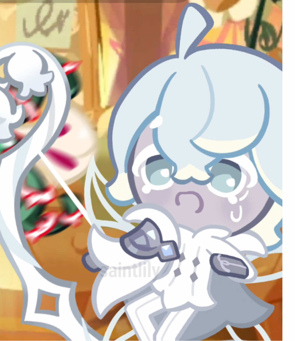 @♡⑅&alpha;ng&iota;&epsilon;⑅♡