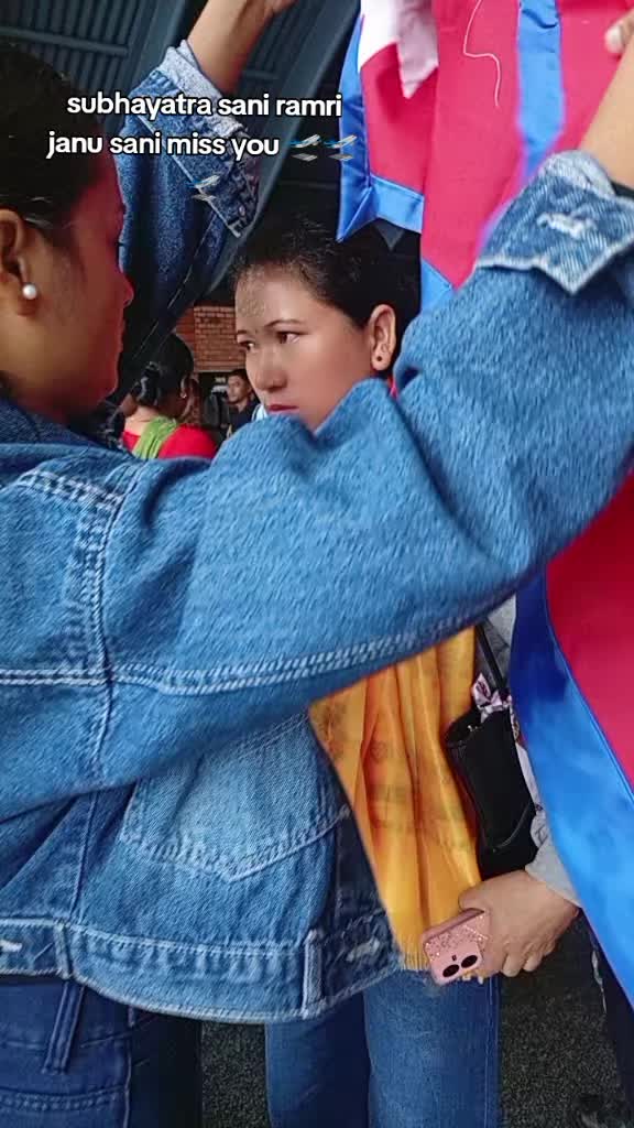 @fuchhi🥰🥰