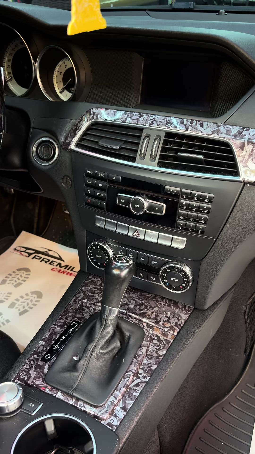 @Premium_car_accessories