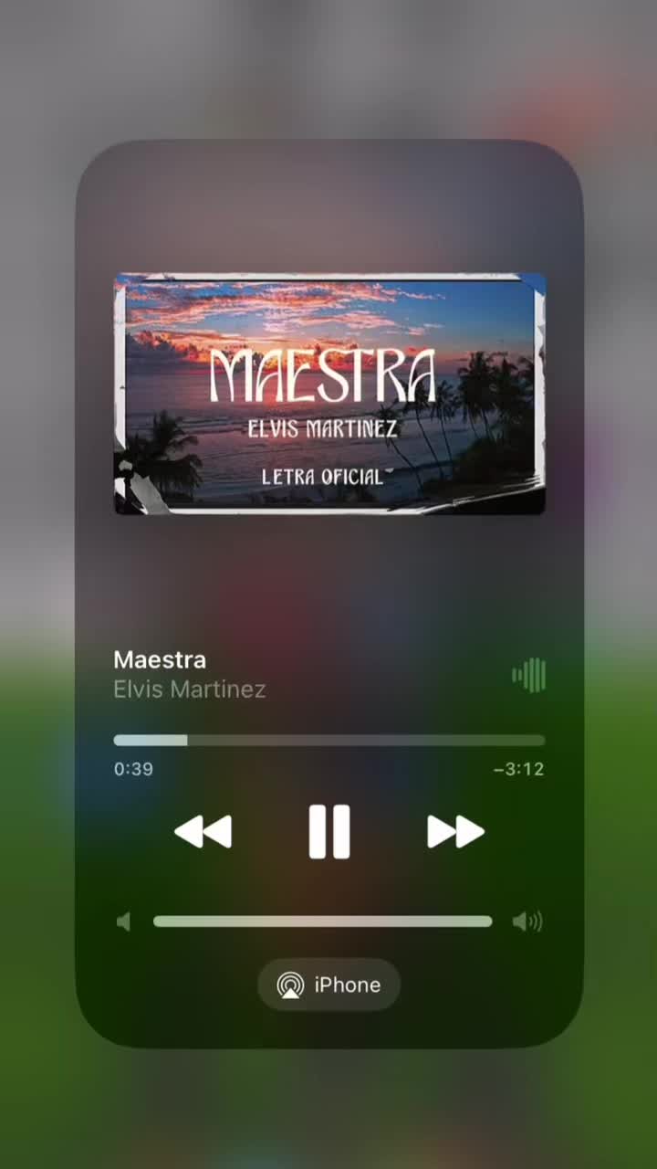 @Vibes