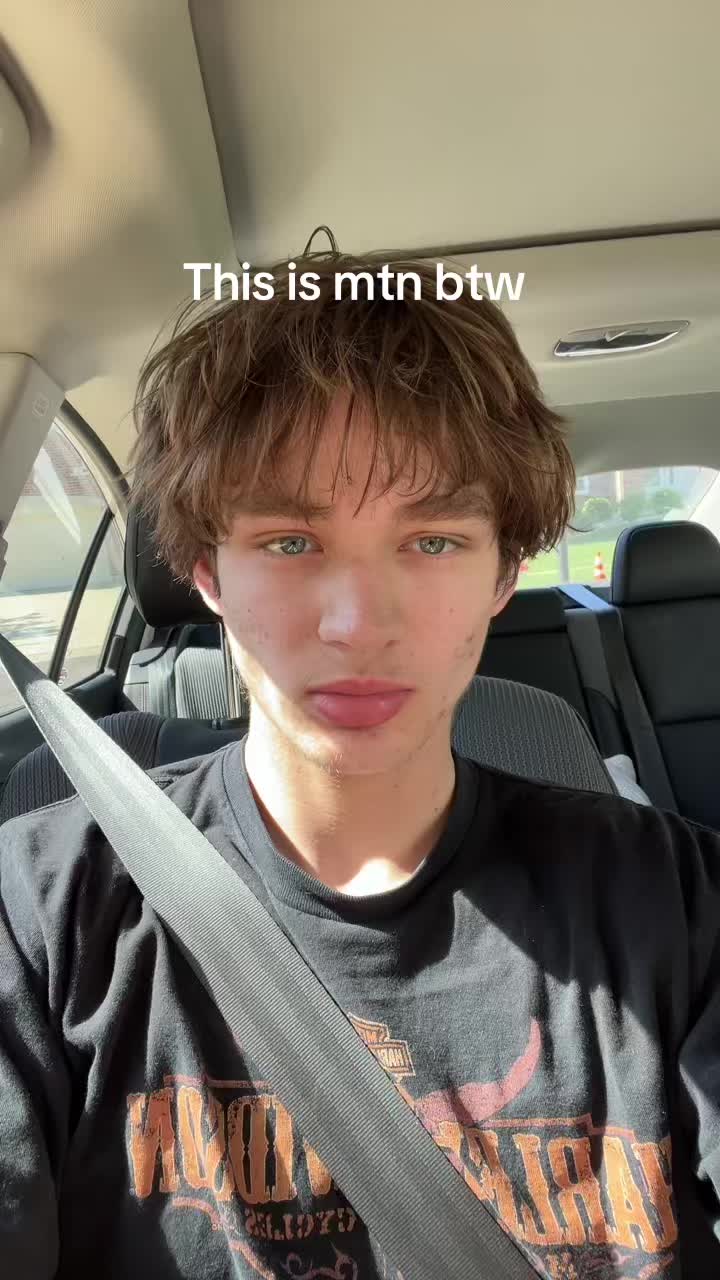 @ceeemaccc