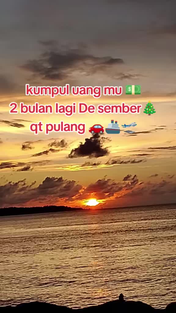 @Gemoy17🧸