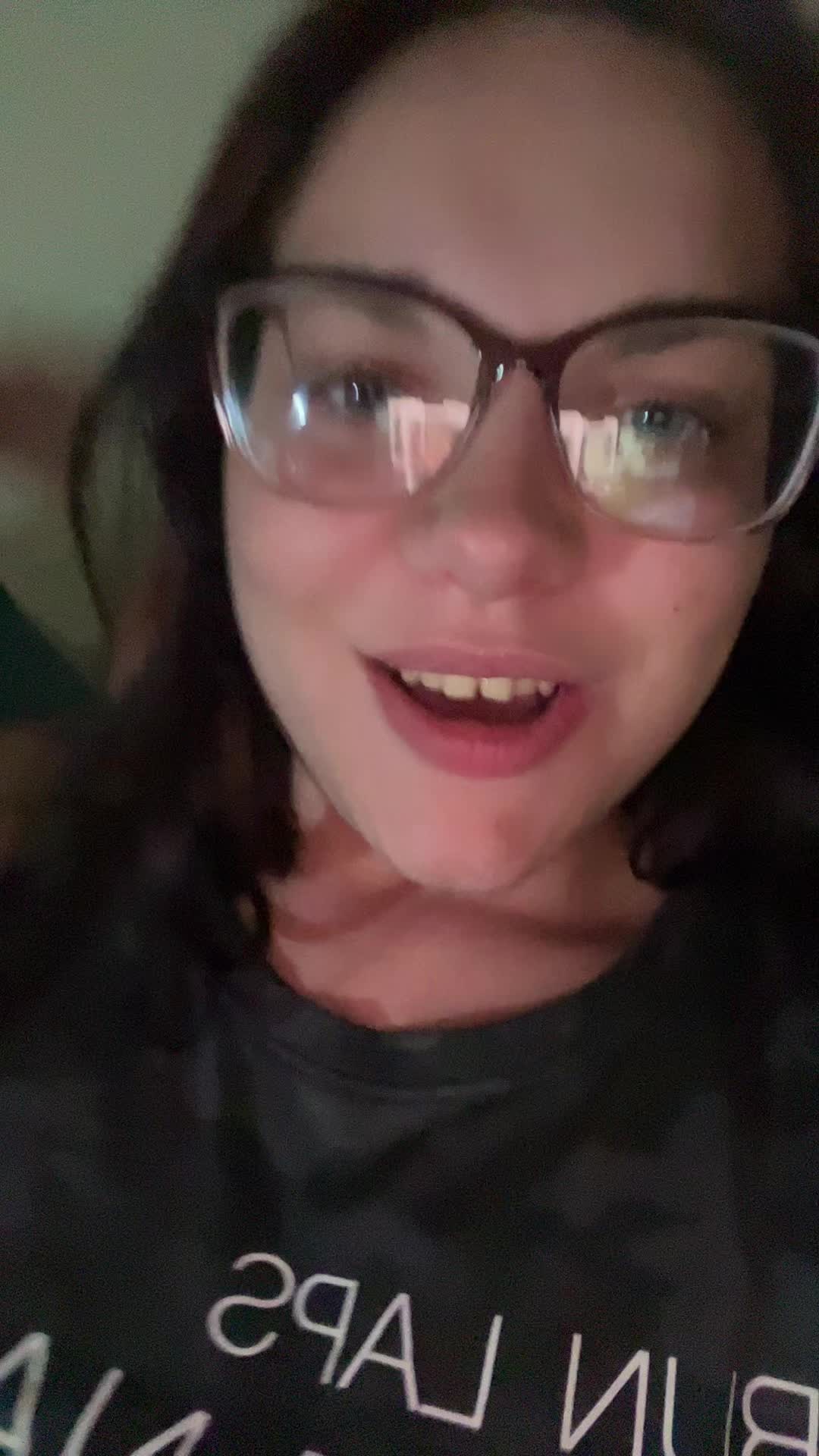 @ExclusiveKai🤩❤️