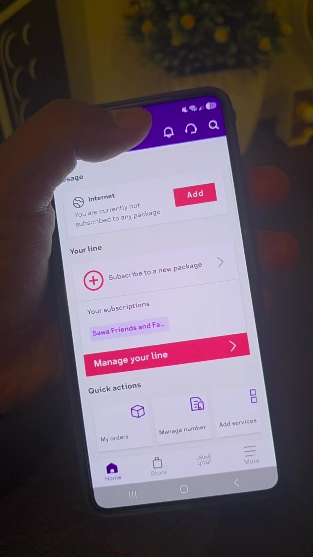 @oromo tech tutorial