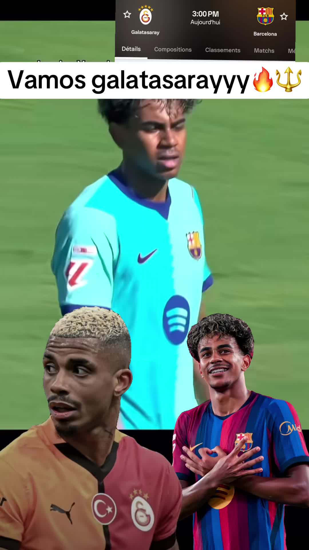 @Alan_madridista🤍✨🔥