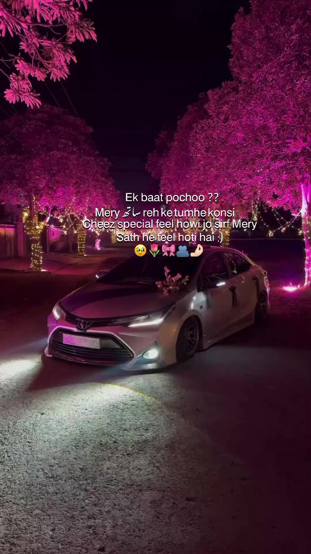 @SHAZI𖤍🥶⃤