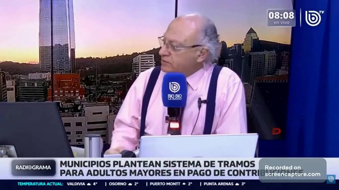@EL INFORMANTE